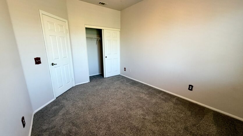 4006 Craven Road #7 - Oceanside - California - 3 bed, 2.5 bath rental property