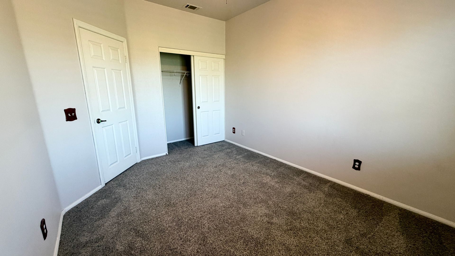 4006 Craven Road #7 - Oceanside - California - 3 bed, 2.5 bath rental property