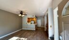 4006 Craven Road #7 - Oceanside - California - 3 bed, 2.5 bath rental property