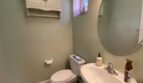 4006 Craven Road #7 - Oceanside - California - 3 bed, 2.5 bath rental property