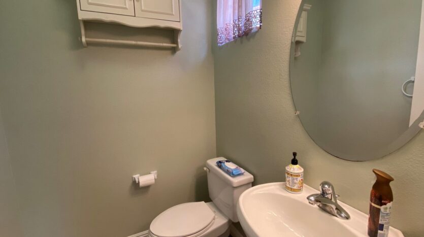 4006 Craven Road #7 - Oceanside - California - 3 bed, 2.5 bath rental property