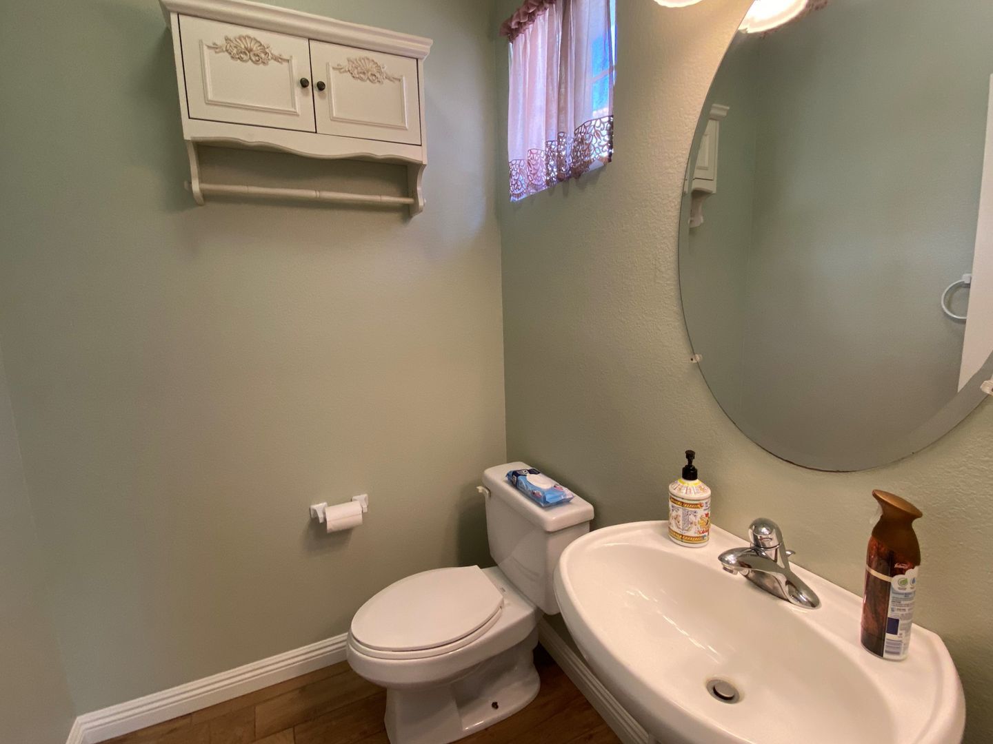 4006 Craven Road #7 - Oceanside - California - 3 bed, 2.5 bath rental property