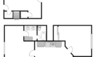 4006 Craven Road #7 - Oceanside - California - 3 bed, 2.5 bath rental property