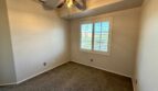 4006 Craven Road #7 - Oceanside - California - 3 bed, 2.5 bath rental property
