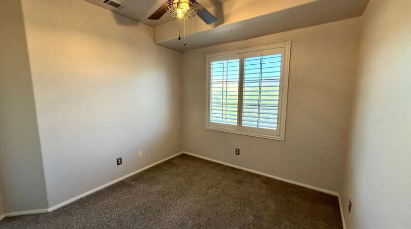 4006 Craven Road #7 - Oceanside - California - 3 bed, 2.5 bath rental property