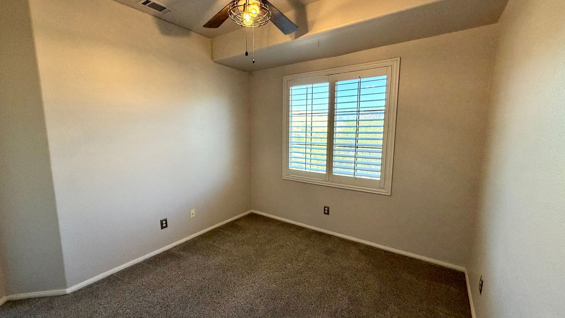 4006 Craven Road #7 - Oceanside - California - 3 bed, 2.5 bath rental property