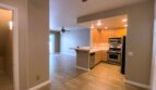 4006 Craven Road #7 - Oceanside - California - 3 bed, 2.5 bath rental property