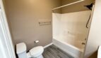 4006 Craven Road #7 - Oceanside - California - 3 bed, 2.5 bath rental property