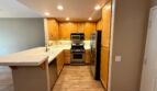 4006 Craven Road #7 - Oceanside - California - 3 bed, 2.5 bath rental property