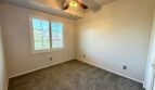 4006 Craven Road #7 - Oceanside - California - 3 bed, 2.5 bath rental property