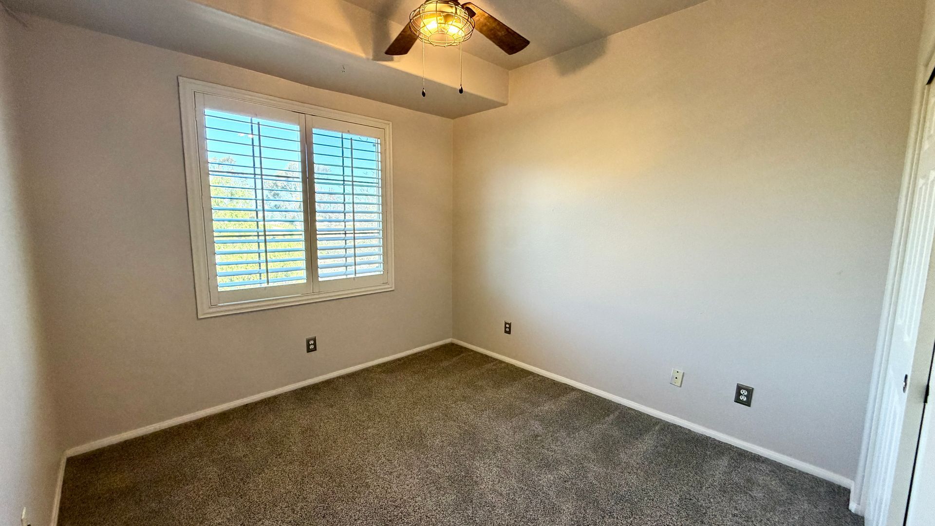 4006 Craven Road #7 - Oceanside - California - 3 bed, 2.5 bath rental property