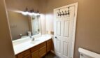4006 Craven Road #7 - Oceanside - California - 3 bed, 2.5 bath rental property