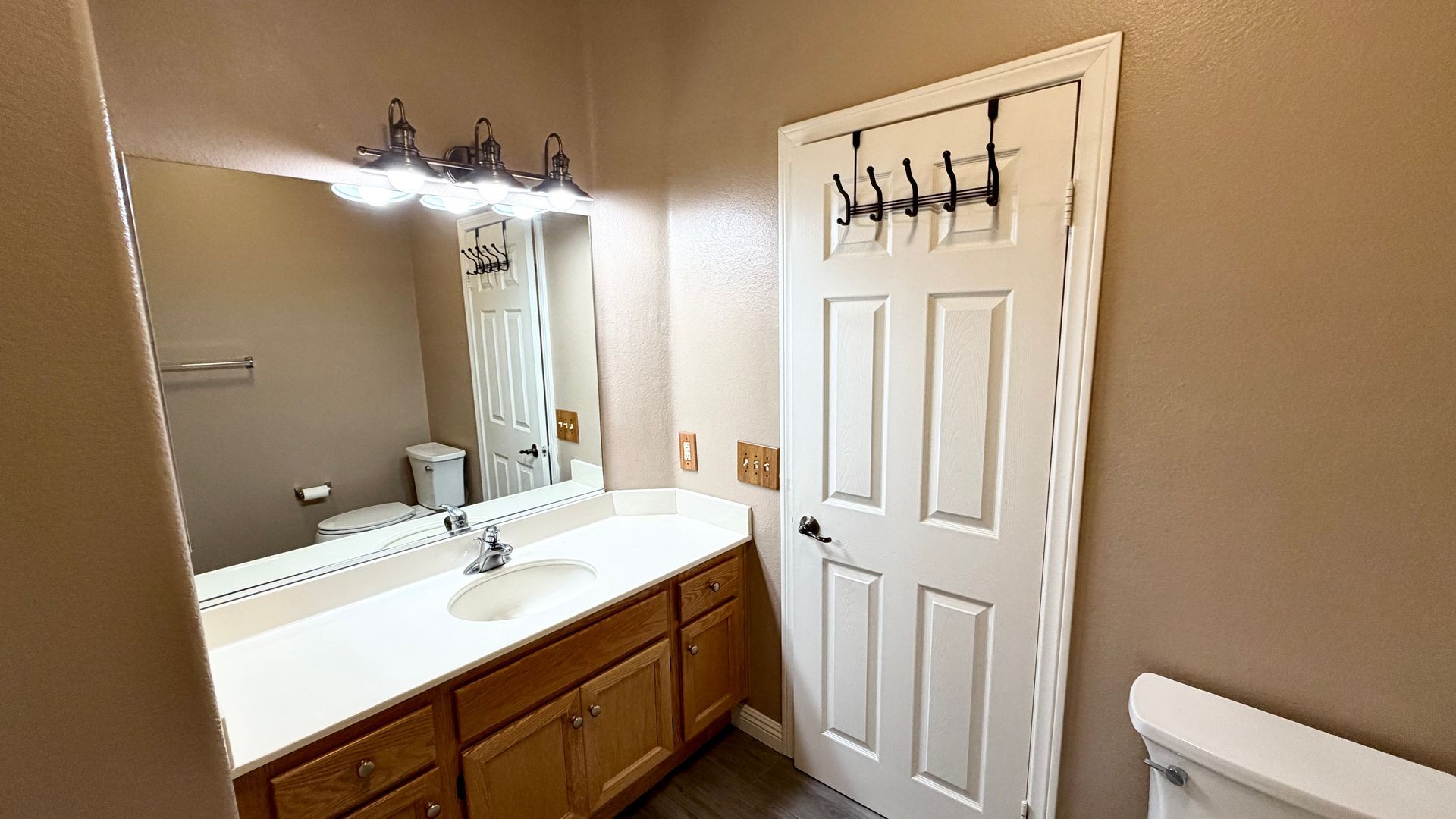 4006 Craven Road #7 - Oceanside - California - 3 bed, 2.5 bath rental property