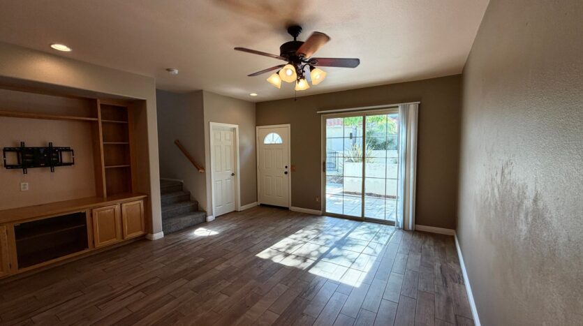 4006 Craven Road #7 - Oceanside - California - 3 bed, 2.5 bath rental property