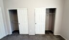4006 Craven Road #7 - Oceanside - California - 3 bed, 2.5 bath rental property