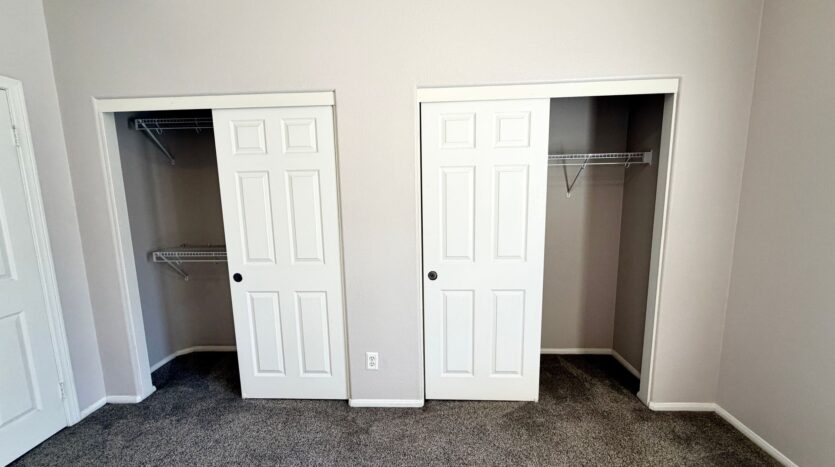 4006 Craven Road #7 - Oceanside - California - 3 bed, 2.5 bath rental property