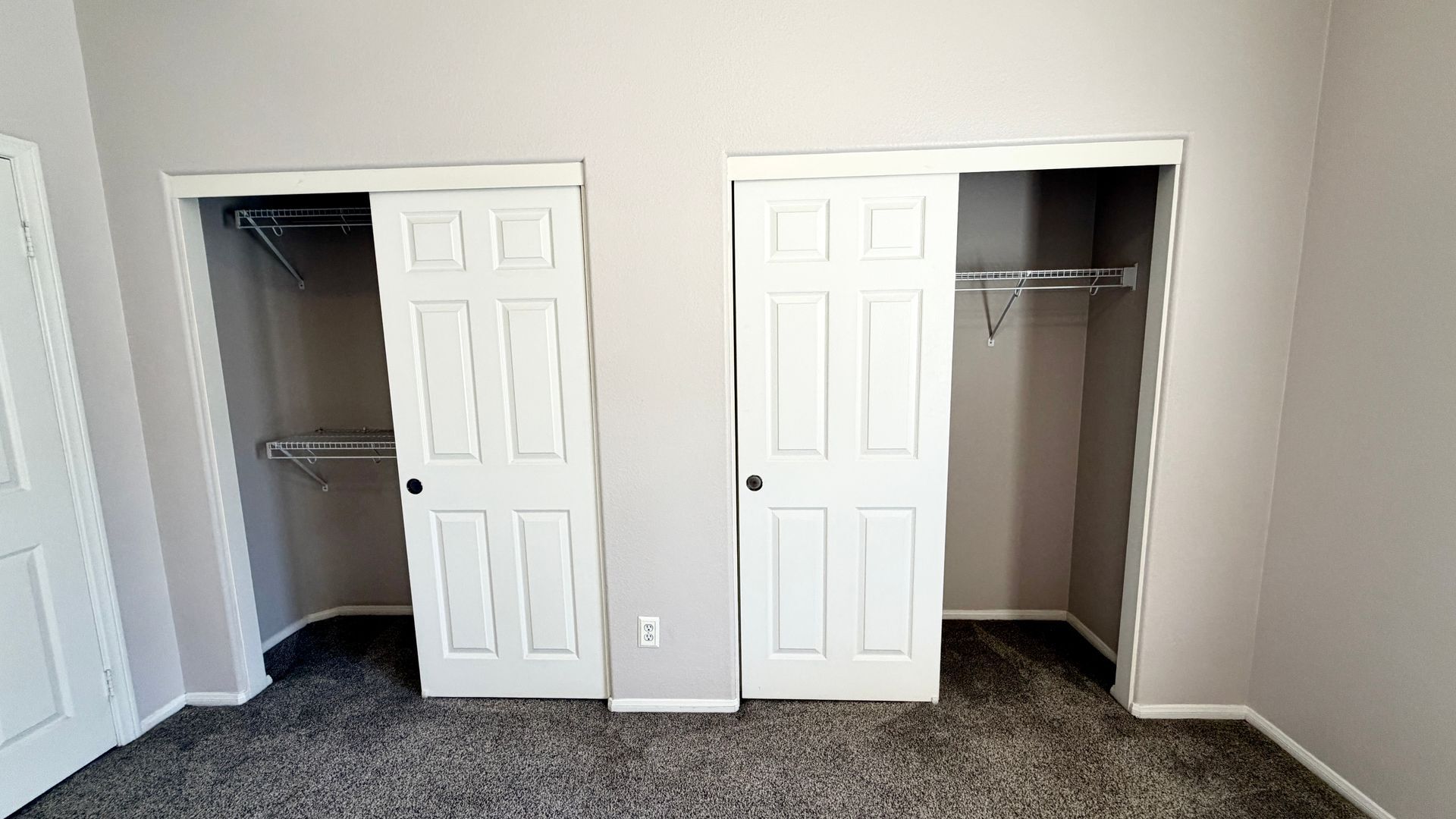 4006 Craven Road #7 - Oceanside - California - 3 bed, 2.5 bath rental property