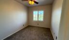 4006 Craven Road #7 - Oceanside - California - 3 bed, 2.5 bath rental property