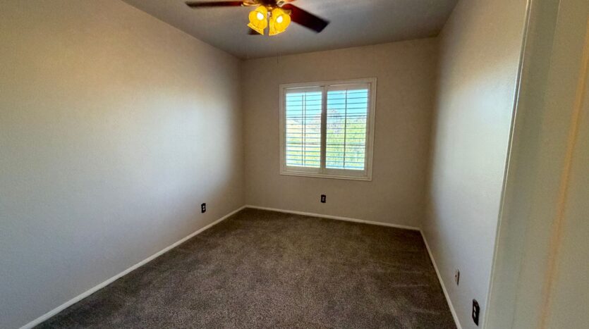 4006 Craven Road #7 - Oceanside - California - 3 bed, 2.5 bath rental property