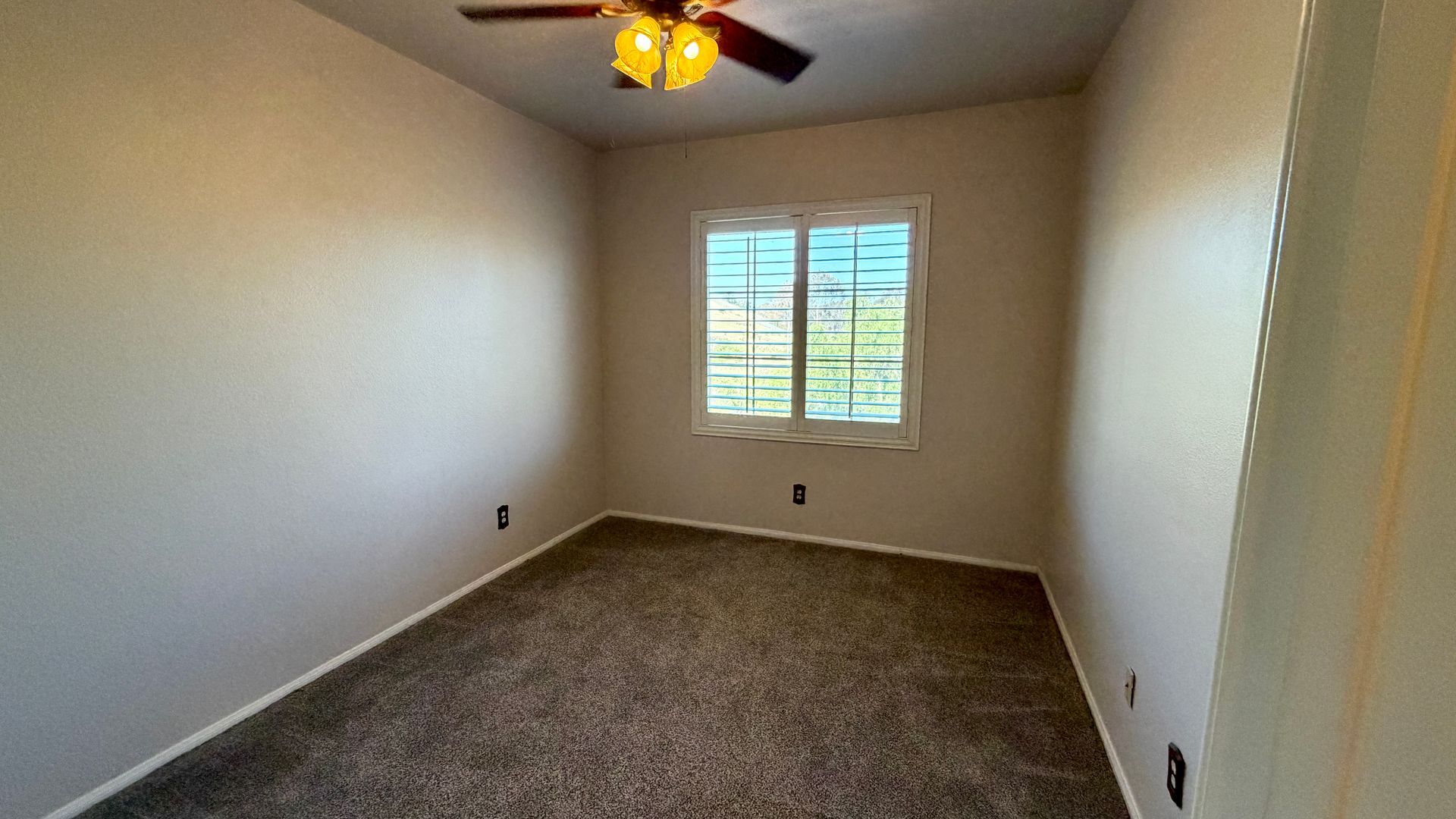 4006 Craven Road #7 - Oceanside - California - 3 bed, 2.5 bath rental property