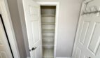 4006 Craven Road #7 - Oceanside - California - 3 bed, 2.5 bath rental property