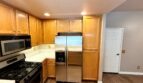 4006 Craven Road #7 - Oceanside - California - 3 bed, 2.5 bath rental property