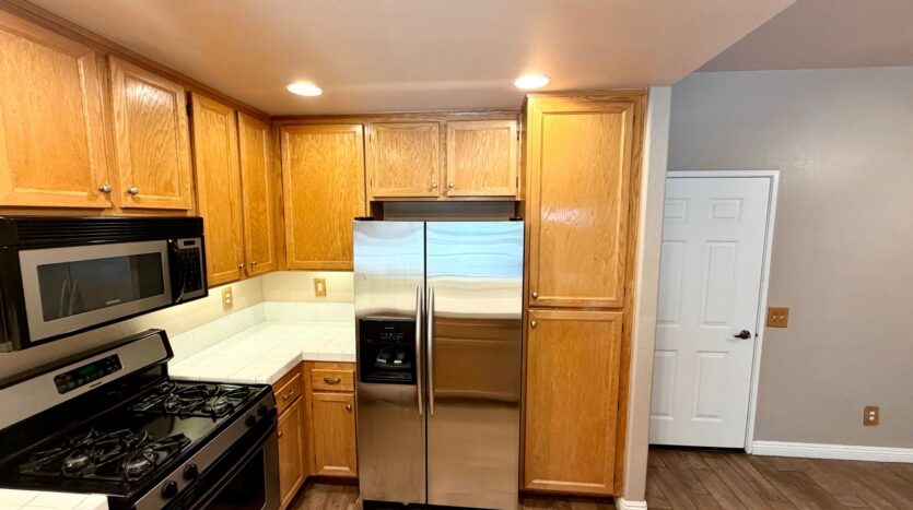 4006 Craven Road #7 - Oceanside - California - 3 bed, 2.5 bath rental property