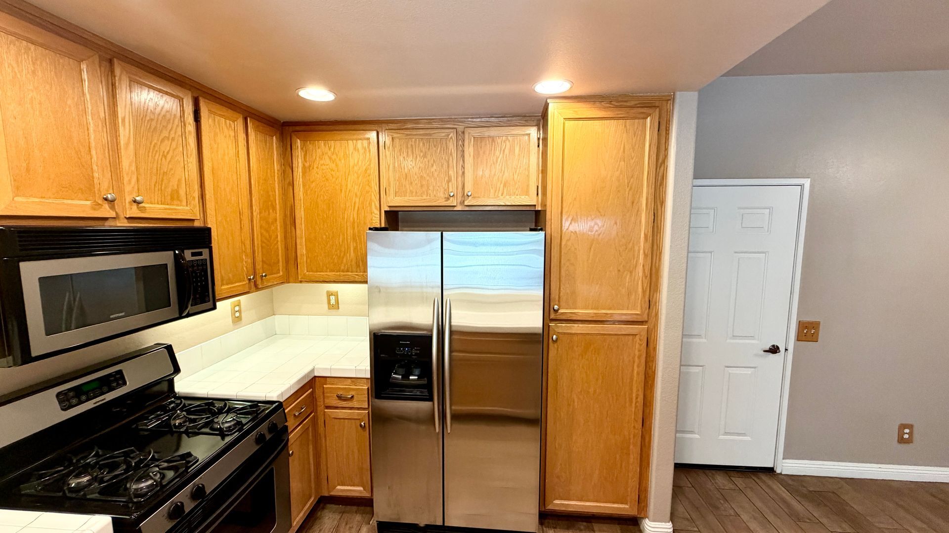 4006 Craven Road #7 - Oceanside - California - 3 bed, 2.5 bath rental property