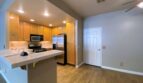 4006 Craven Road #7 - Oceanside - California - 3 bed, 2.5 bath rental property