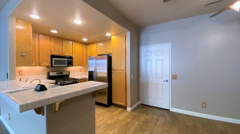 4006 Craven Road #7 - Oceanside - California - 3 bed, 2.5 bath rental property