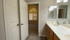 4006 Craven Road #7 - Oceanside - California - 3 bed, 2.5 bath rental property