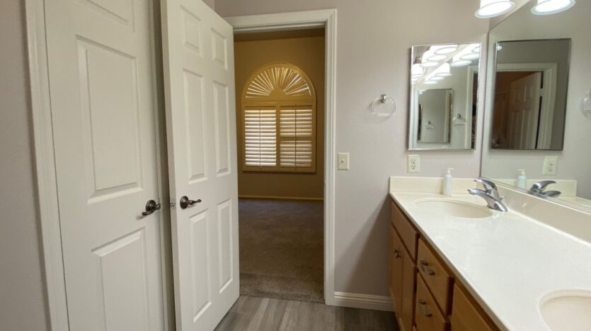 4006 Craven Road #7 - Oceanside - California - 3 bed, 2.5 bath rental property