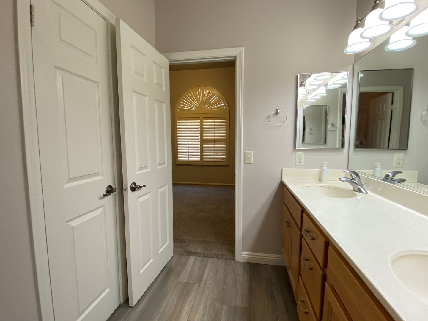 4006 Craven Road #7 - Oceanside - California - 3 bed, 2.5 bath rental property