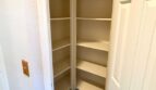 4006 Craven Road #7 - Oceanside - California - 3 bed, 2.5 bath rental property