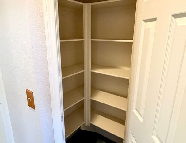 4006 Craven Road #7 - Oceanside - California - 3 bed, 2.5 bath rental property