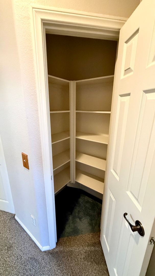 4006 Craven Road #7 - Oceanside - California - 3 bed, 2.5 bath rental property