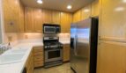 4006 Craven Road #7 - Oceanside - California - 3 bed, 2.5 bath rental property
