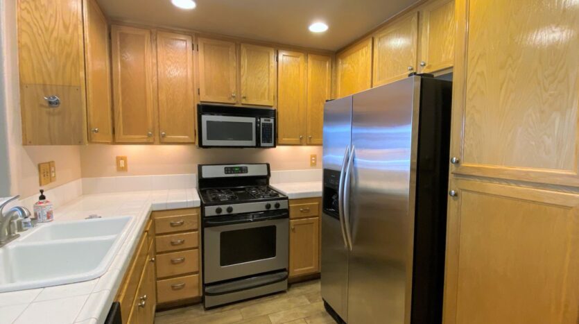 4006 Craven Road #7 - Oceanside - California - 3 bed, 2.5 bath rental property