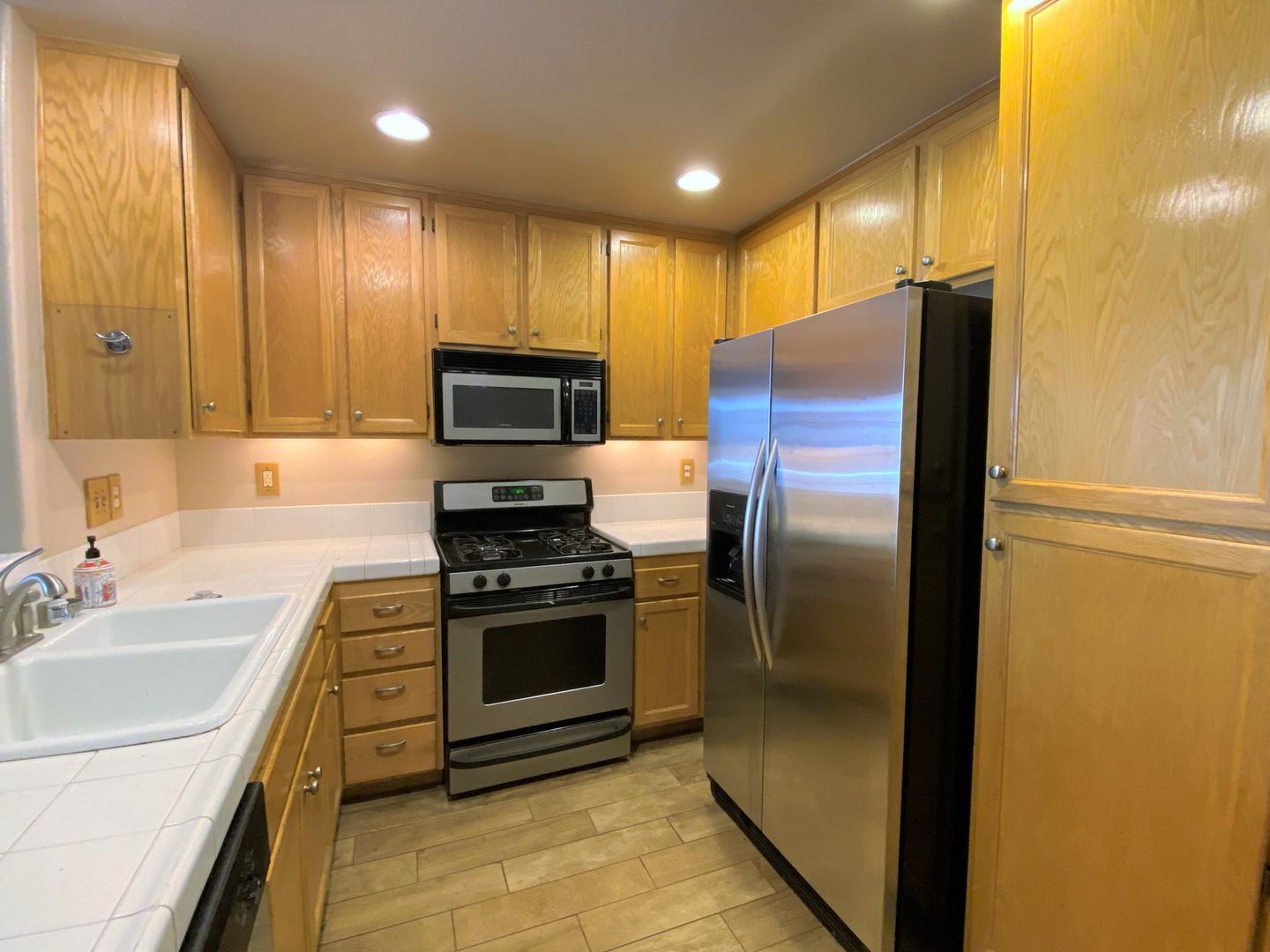 4006 Craven Road #7 - Oceanside - California - 3 bed, 2.5 bath rental property