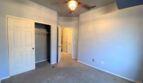 4006 Craven Road #7 - Oceanside - California - 3 bed, 2.5 bath rental property
