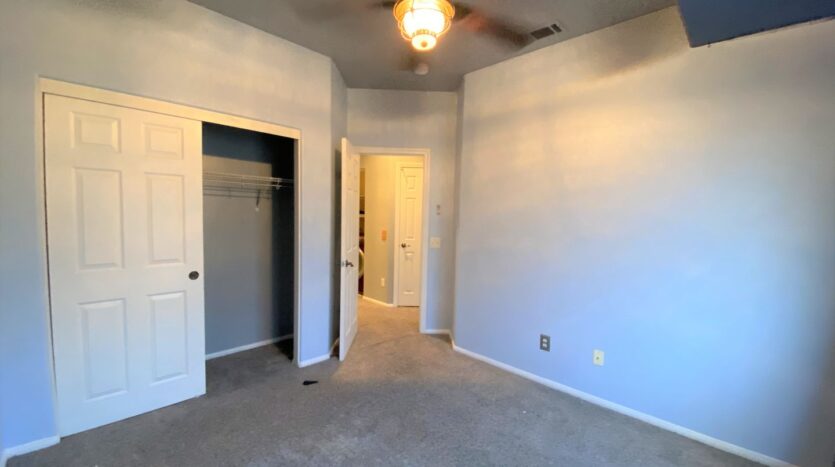 4006 Craven Road #7 - Oceanside - California - 3 bed, 2.5 bath rental property
