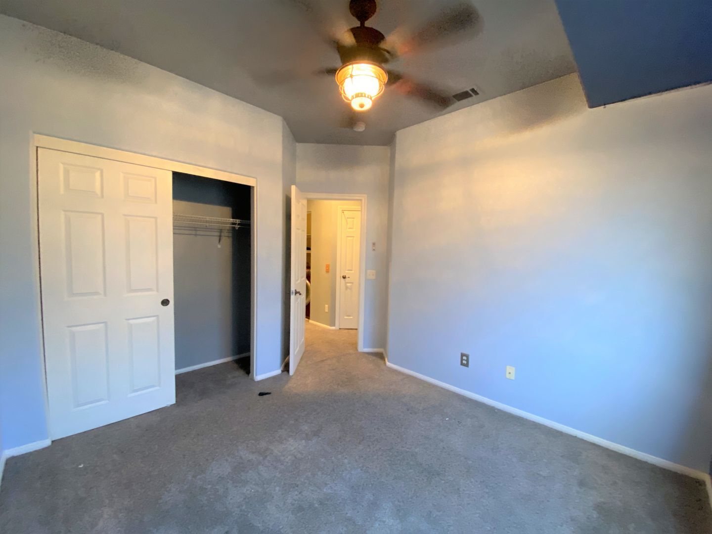 4006 Craven Road #7 - Oceanside - California - 3 bed, 2.5 bath rental property