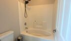 4006 Craven Road #7 - Oceanside - California - 3 bed, 2.5 bath rental property