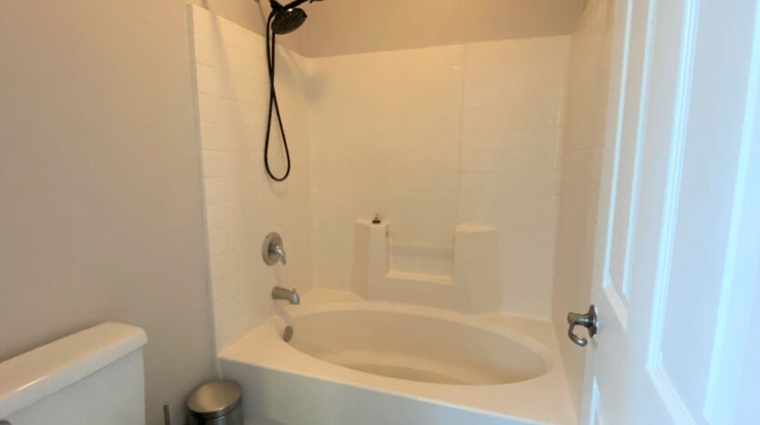 4006 Craven Road #7 - Oceanside - California - 3 bed, 2.5 bath rental property