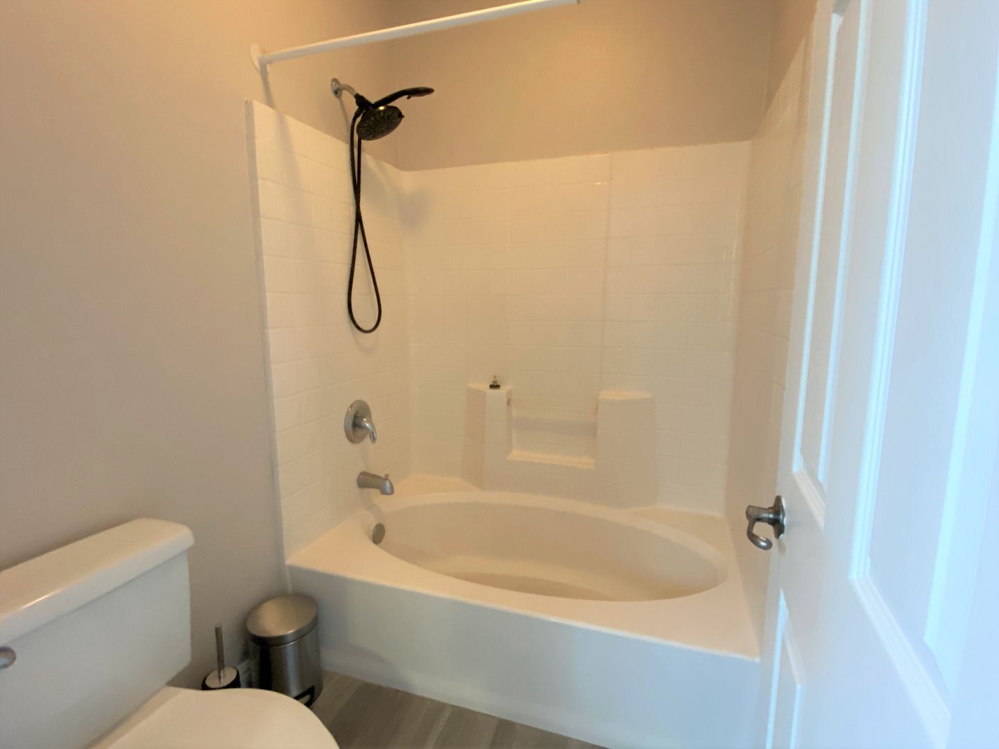 4006 Craven Road #7 - Oceanside - California - 3 bed, 2.5 bath rental property