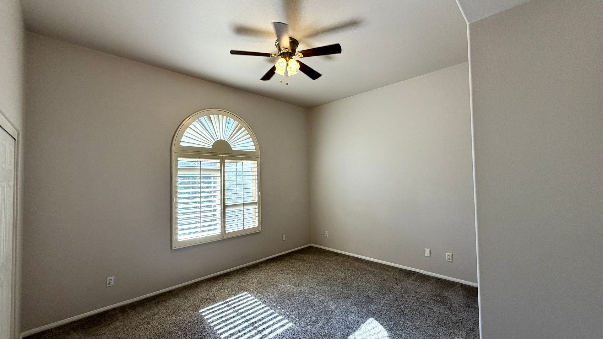4006 Craven Road #7 - Oceanside - California - 3 bed, 2.5 bath rental property