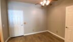 4006 Craven Road #7 - Oceanside - California - 3 bed, 2.5 bath rental property