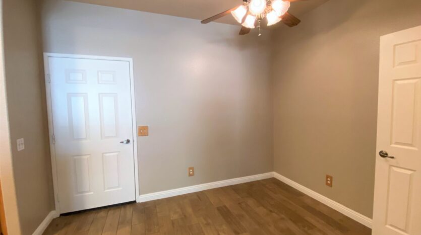 4006 Craven Road #7 - Oceanside - California - 3 bed, 2.5 bath rental property