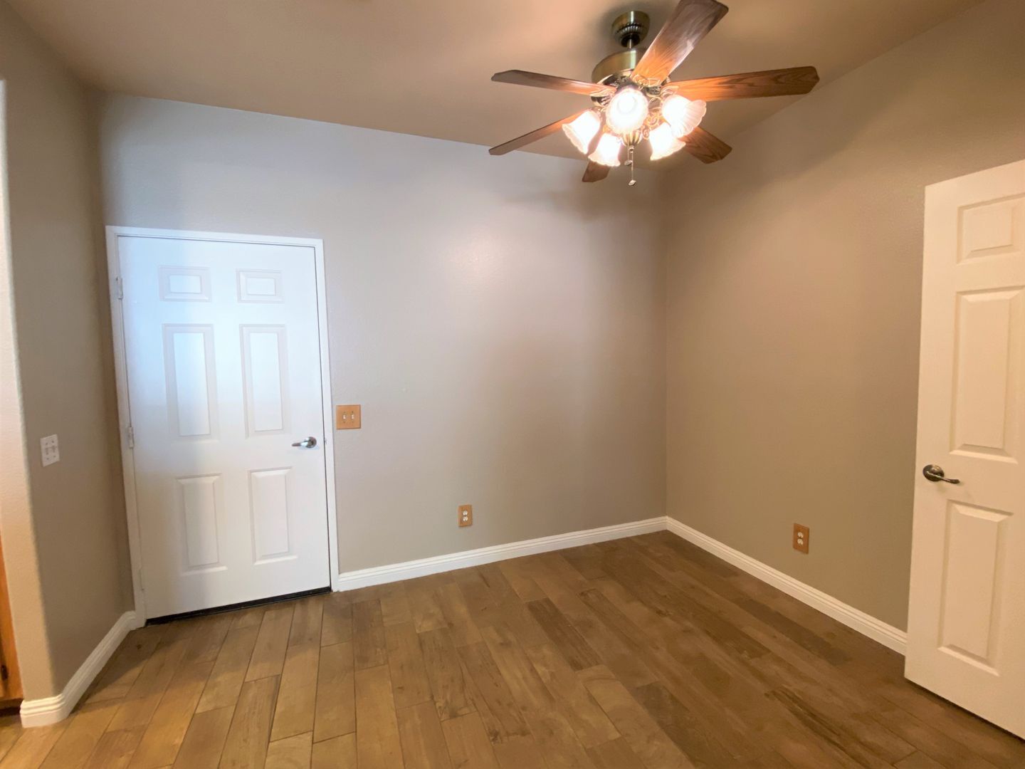 4006 Craven Road #7 - Oceanside - California - 3 bed, 2.5 bath rental property