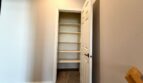 4006 Craven Road #7 - Oceanside - California - 3 bed, 2.5 bath rental property